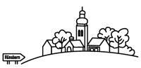 DGV Hünsborn e. V.